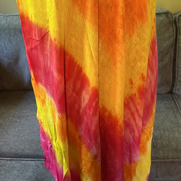 DRESS - Picture 11 of 12